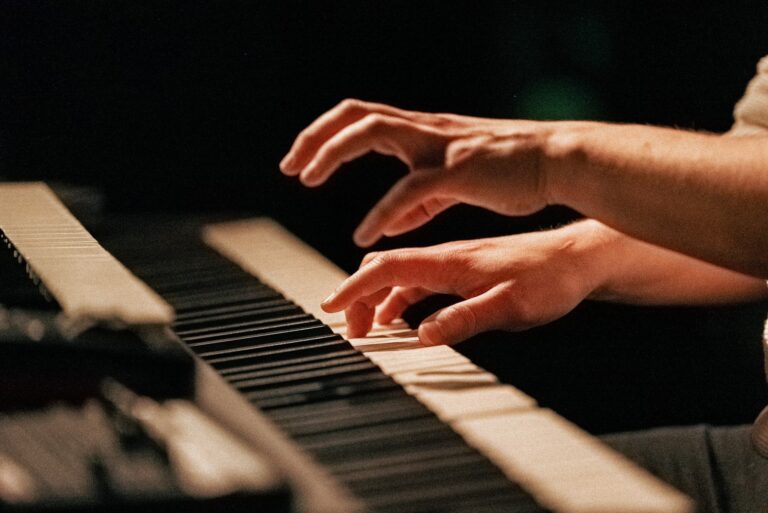 480494803_122133050300582733_5071013979495449999_n