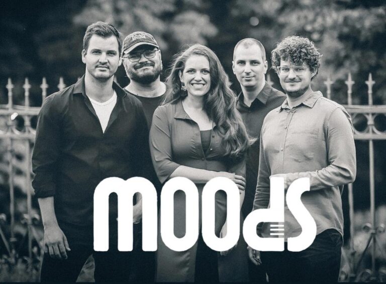 525017161_122161082720582733_589390340338111896_n