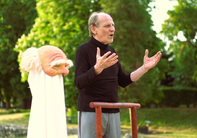 602437476_1512153674016287_7539751462833552126_n