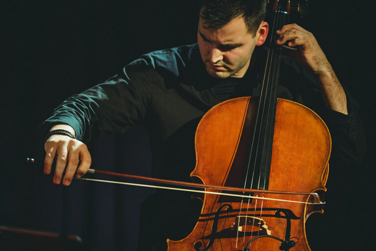 Foto: Horvath Gergely Ambrus