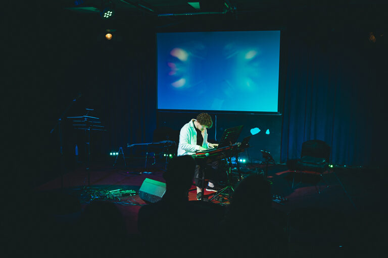 Foto: Horvath Gergely Ambrus