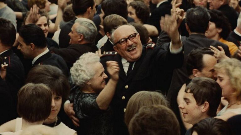 firemens-ball-1200-1200-675-675-crop-000000