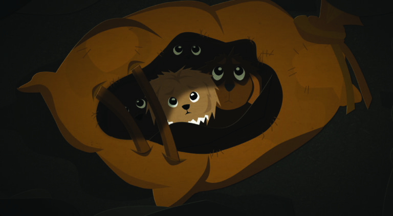 Jókutyák_jelenetek_lista másolata