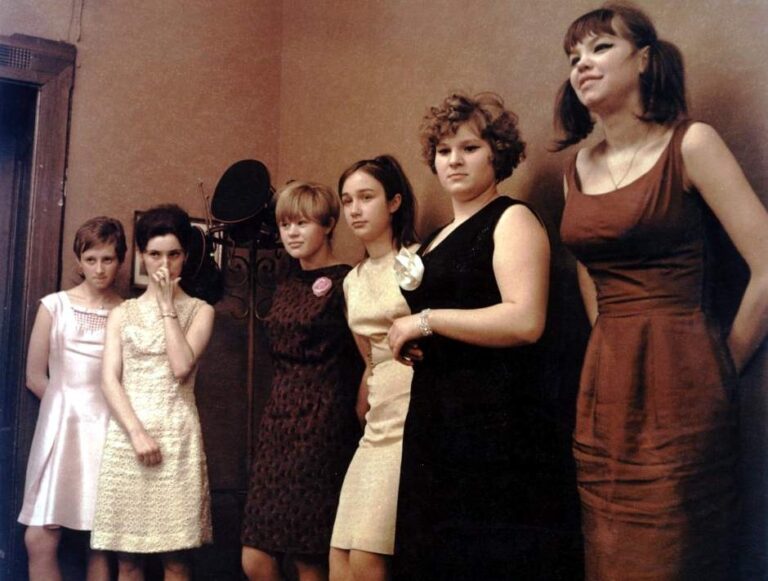 v4filmfeszt-tuz-van-babam-original-106226