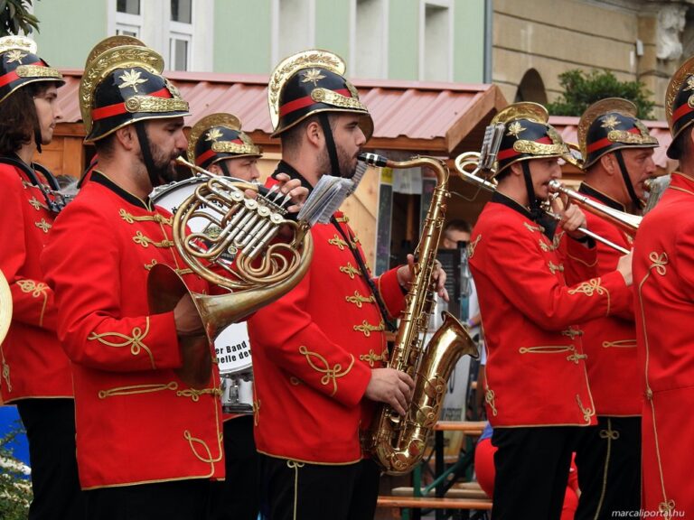 terzene-0813-tuzoltozenekar-1